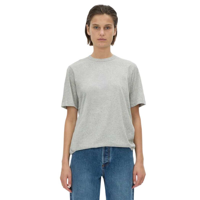 Camilla and Marc Olympia Print Tee image number 0